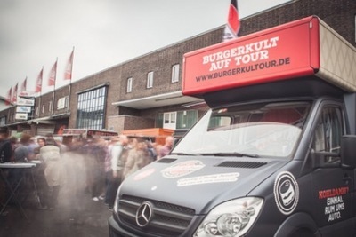 Burgerkultour