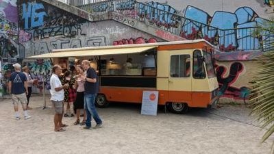 Feast-Heidelberg