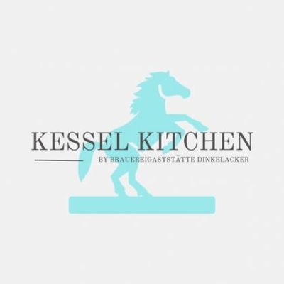 Kessel Kitchen