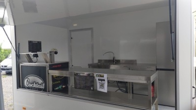 Cocktailchef Nürnberg