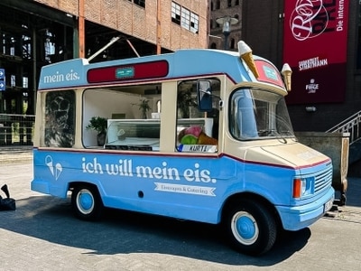 memories management GmbH