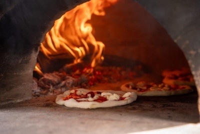 GIBBOSPIZZA