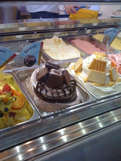 i-love-gelato