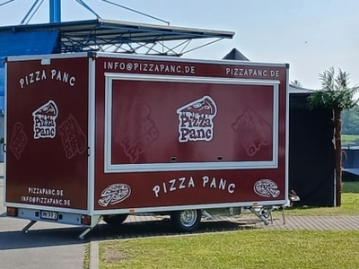 PizzaPanc
