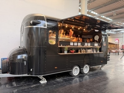 Eventcooking Moosburg