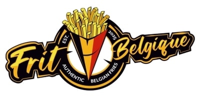 Fritt Belquige