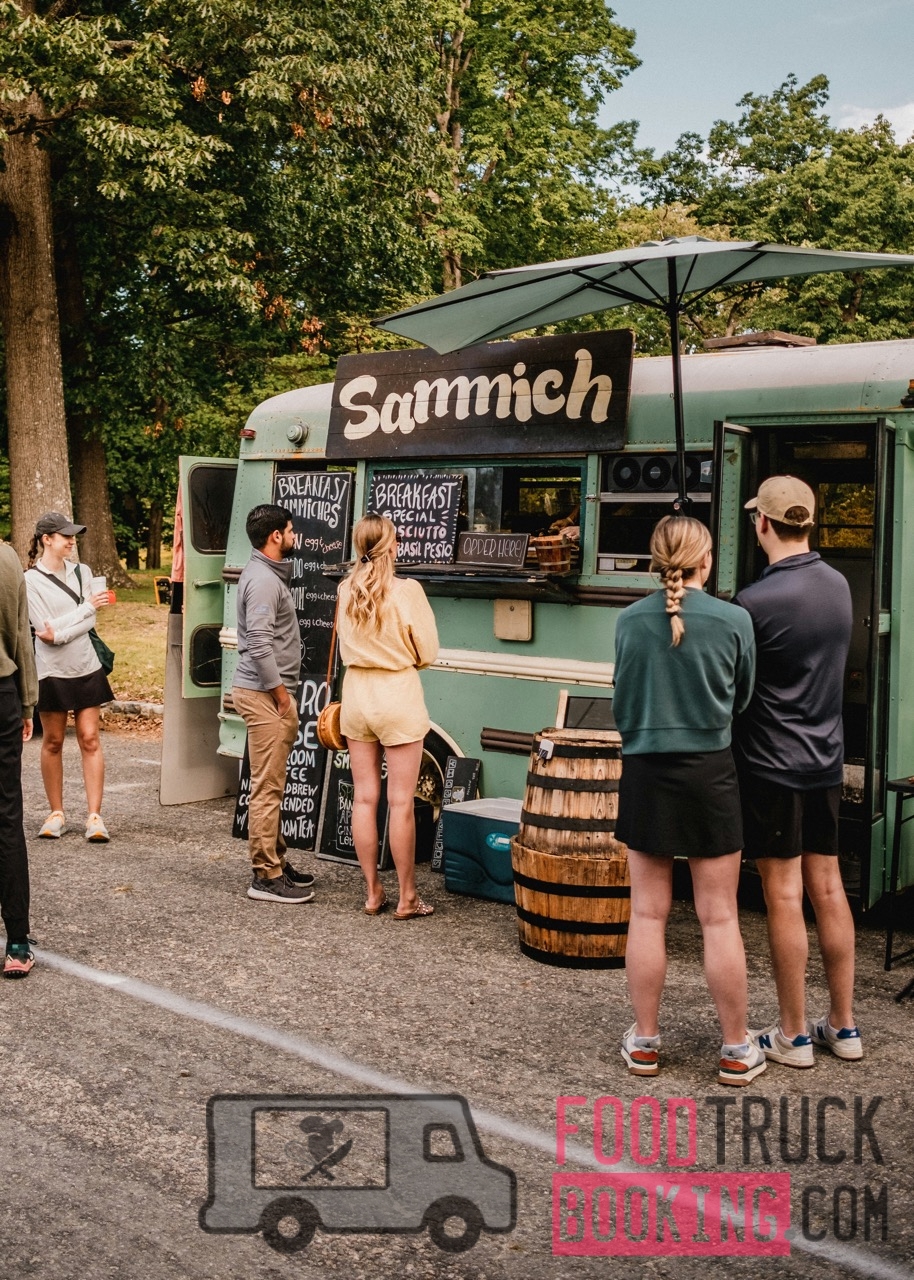 Warum Kollaboration wichtig ist