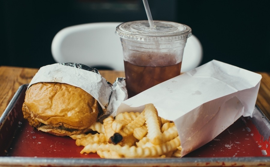 10 Tipps für weniger Plastik in eurem Foodtruck