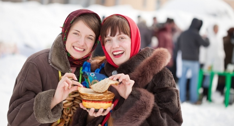 Wollen Sie mehr Buchungen im Winter erhalten?