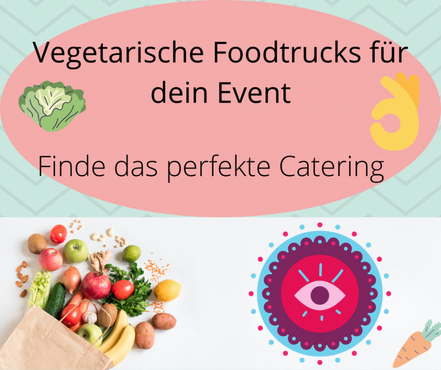 Streetfood- ist was für junge Leute?