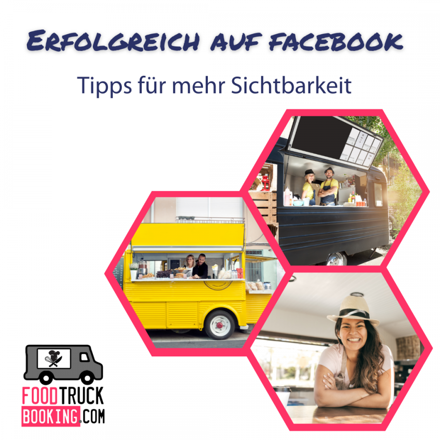 So wird man zuerst auf Facebook gesehen