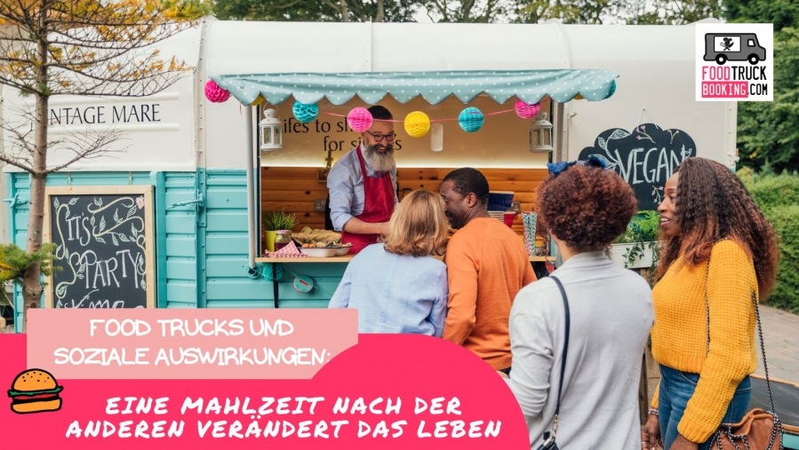 ERNÄHREN MÄGEN UND SEELEN 