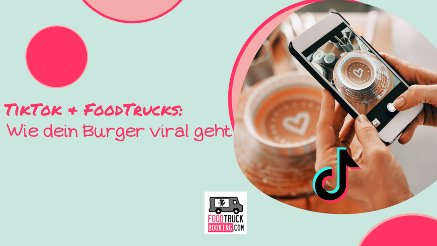 Das Rezept für virales Streetfood