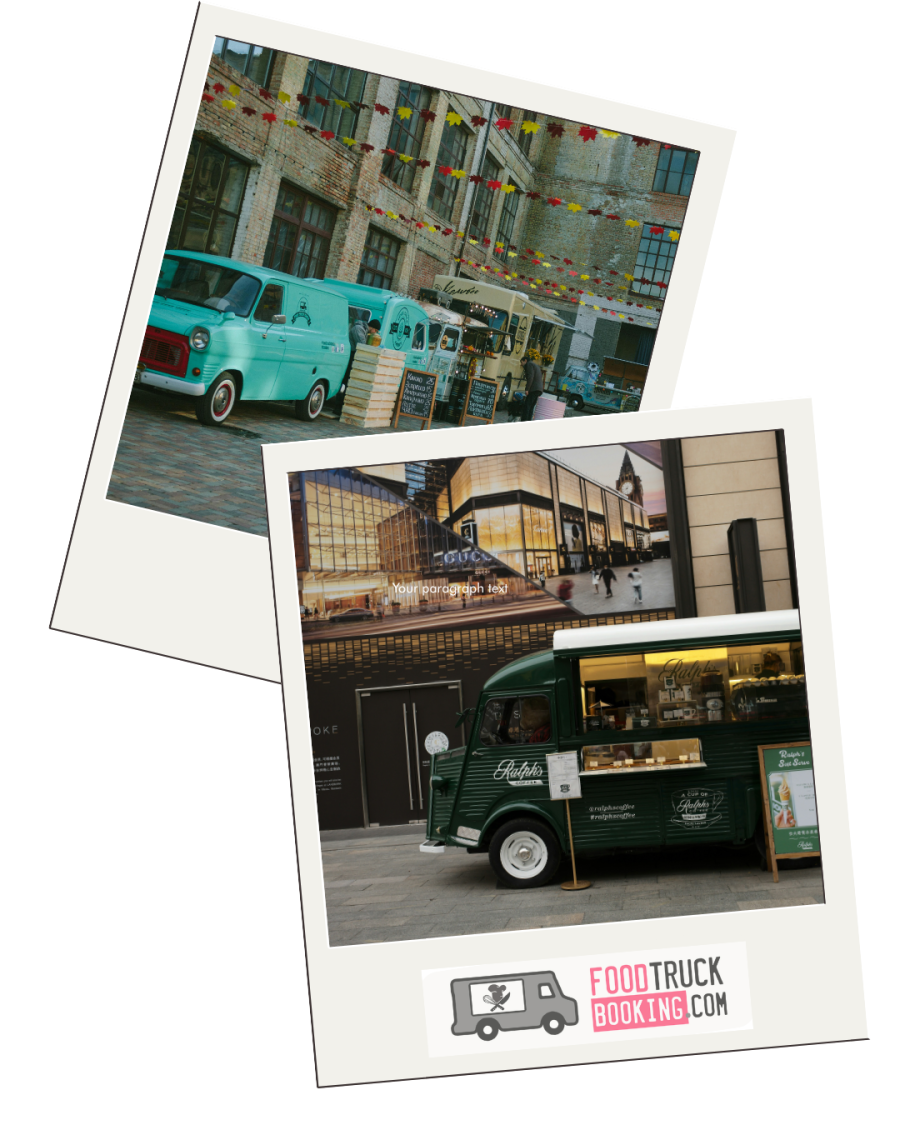 Bildung einmal anders: Der neue Trend