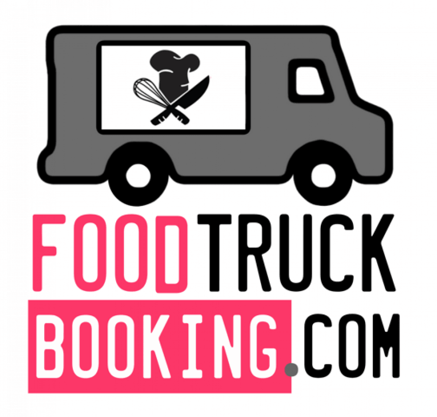 Über Foodtruckbooking