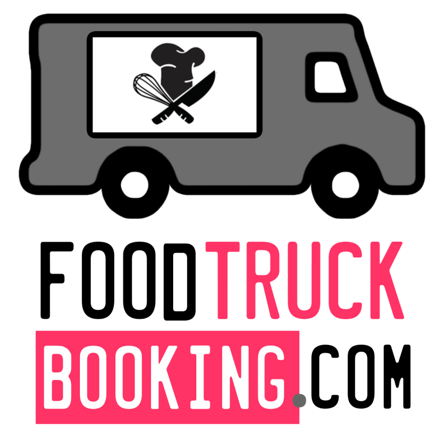 FoodtruckBooking.com als Plattform