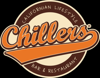 Chillers - Californian Lifestyle