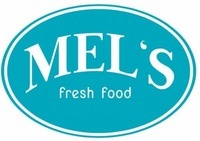 MEL’S fresh food