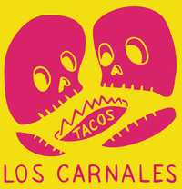 Tacos los Carnales