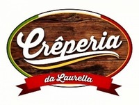 Crêperia da Laurella