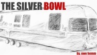 Silver Bowl