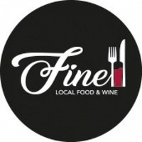FINE Foodtruck GmbH
