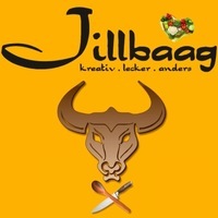 Jillbaag Food Truck