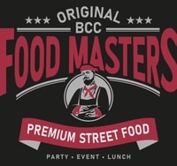 Original  Bcc FoodMasters