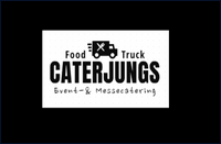 Caterjungs Food Truck & Event Catering