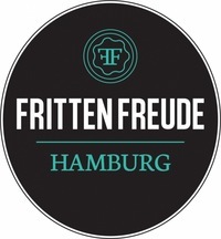 FrittenFreude