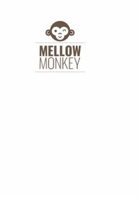 MELLOW MONKEY UG (haftungsbeschränkt)