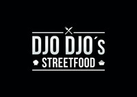 DjoDjo‘s Steetfood