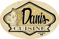 DanisCUISINE