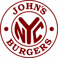 John's Burger