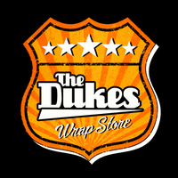 The Dukes GbR