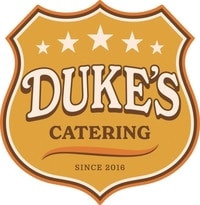 Duke's Catering