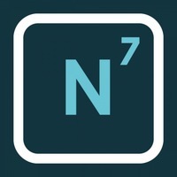 NITROEIS