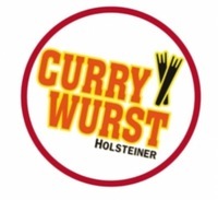 Currywurst Truck