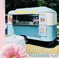 Mathilde Go