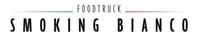 Smoking Bianco - Foodtrucks