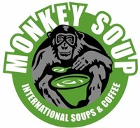 MonkeySoup