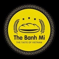 The Banh Mi Foodtruck