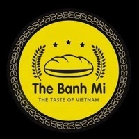 The Banh Mi Foodtruck