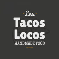 Los Tacos Locos
