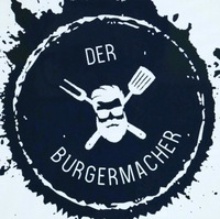 Der Burgermacher