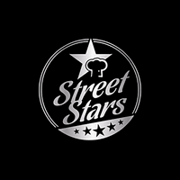 Street Stars Food Truck