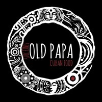 Old Papa