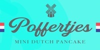 Poffertjes Original