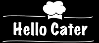 Hello Cater - Food Truck Catering