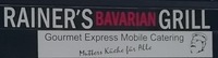 Rainers Bavarian Grill